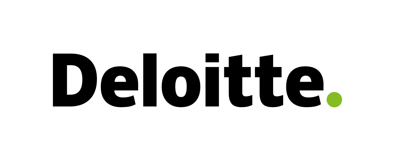 Company 1