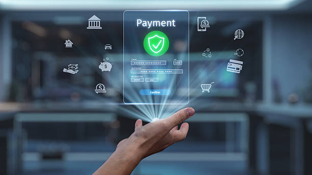 Payment Gateway