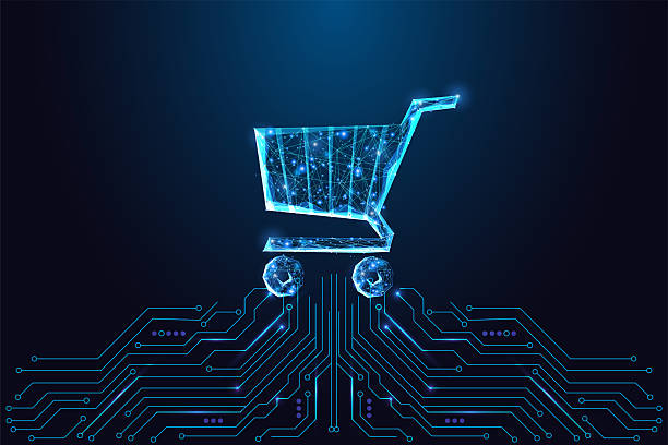 Ecommerce