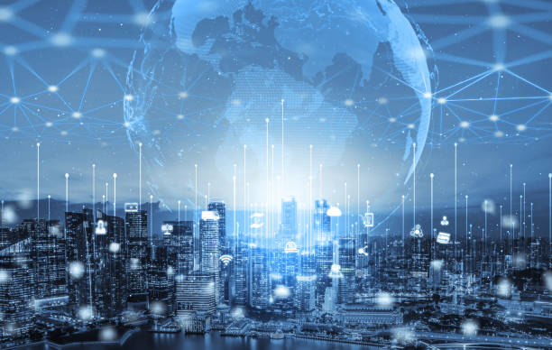 Telecom